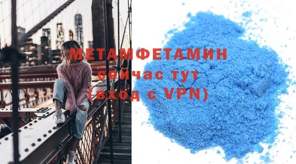 прущие грибы Беломорск