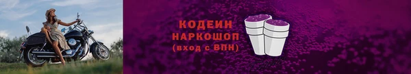 прущие грибы Беломорск