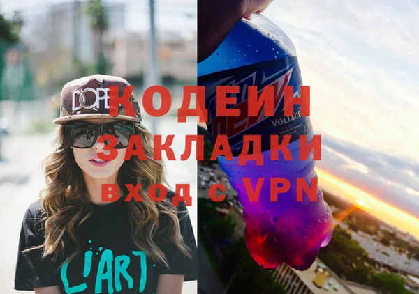 прущие грибы Беломорск