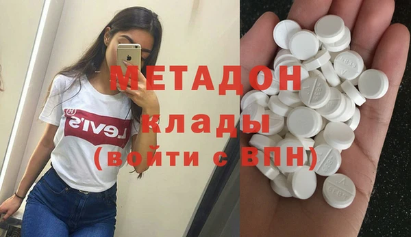 прущие грибы Беломорск